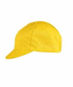 Giordana Kasket "Solid" Yello