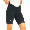 Giordana Shorts Fusion Dame Black 2XLarge -Deals Cykelhjelm til landevej Store giordana shorts fusion dame black xsmall