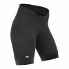 Giordana Shorts Fusion Dame Sort Str. XS 2 Giordana Shorts Fusion Dame Sort Str. XS -Deals Cykelhjelm til landevej Store giordana shorts fusion dame sort str xs