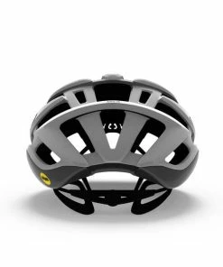 Giro Agilis MIPS Cykelhjelm I Mat Hvid -Deals Cykelhjelm til landevej Store giro agilis mips cykelhjelm i mat hvid 2