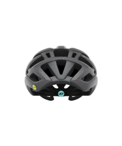 Giro Agilis MIPS Cykelhjelm Til Kvinder I Charcoal -Deals Cykelhjelm til landevej Store giro agilis mips cykelhjelm til kvinder i charcoal 2