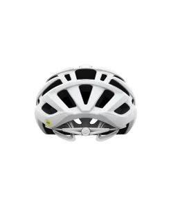 Giro Agilis MIPS Cykelhjelm Til Kvinder I Mat Hvid -Deals Cykelhjelm til landevej Store giro agilis mips cykelhjelm til kvinder i mat hvid 2