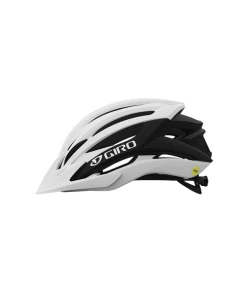 Giro Artex MIPS Cykelhjelm I Mat Hvid/sort 6 Giro Artex MIPS Cykelhjelm I Mat Hvid/sort -Deals Cykelhjelm til landevej Store giro artex mips cykelhjelm i mat hvidsort 1