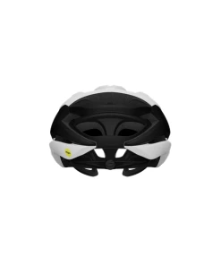 Giro Artex MIPS Cykelhjelm I Mat Hvid/sort 7 Giro Artex MIPS Cykelhjelm I Mat Hvid/sort -Deals Cykelhjelm til landevej Store giro artex mips cykelhjelm i mat hvidsort 2