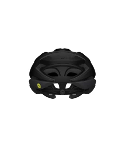 Giro Artex MIPS Cykelhjelm I Mat Sort 7 Giro Artex MIPS Cykelhjelm I Mat Sort -Deals Cykelhjelm til landevej Store giro artex mips cykelhjelm i mat sort 2