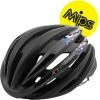 Giro Cinder MIPS Cykelhjelm, Breakaway -Deals Cykelhjelm til landevej Store giro cinder mips hjelm breakaway