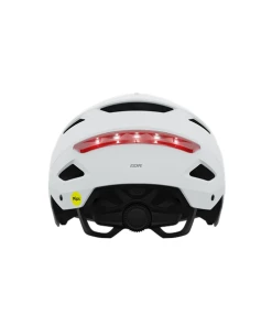 Giro Escape MIPS Cykelhjelm I Mat Hvid -Deals Cykelhjelm til landevej Store giro escape mips cykelhjelm i mat hvid 2