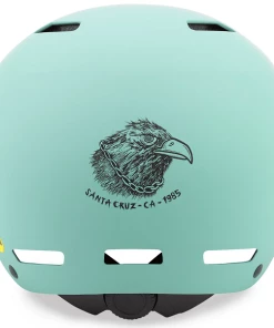 Giro Quarter FS Cykelhjelm Mips Frost -Deals Cykelhjelm til landevej Store giro mips quarter fs cykelhjelm mips frost 1