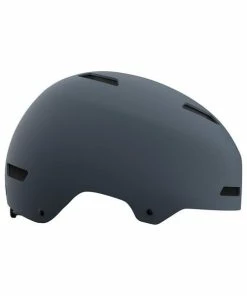 Giro Quarter FS Cykelhjelm MIPS MAT PORT Grå 8 Giro Quarter FS Cykelhjelm MIPS MAT PORT Grå -Deals Cykelhjelm til landevej Store giro quarter fs cykelhjelm mips mat port graa 1