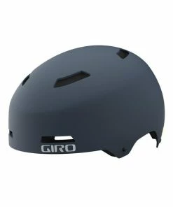 Giro Quarter FS Cykelhjelm MIPS MAT PORT Grå 9 Giro Quarter FS Cykelhjelm MIPS MAT PORT Grå -Deals Cykelhjelm til landevej Store giro quarter fs cykelhjelm mips mat port graa 2