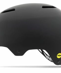 Giro Quarter FS Cykelhjelm MIPS Sort 5 Giro Quarter FS Cykelhjelm MIPS Sort -Deals Cykelhjelm til landevej Store giro quarter fs cykelhjelm mips sort 1 scaled