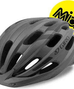 Giro Register Cykelhjelm Mips, Mat Titan