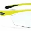 Gul Fluo Rudy Project Stratofly Cykelbrille -Deals Cykelhjelm til landevej Store gul fluo rudy project stratofly cykelbrille