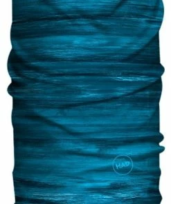 Halsedisse HAD Original, Hurican Blue