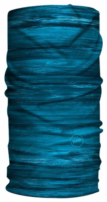 Halsedisse HAD Original, Hurican Blue 3 Halsedisse HAD Original, Hurican Blue