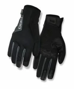 HANDSKE CANDELA W - GIRO