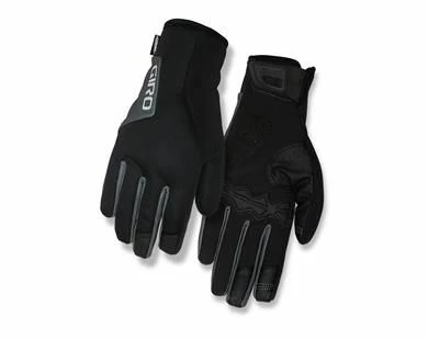 HANDSKE CANDELA W - GIRO 3 HANDSKE CANDELA W - GIRO