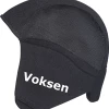 Hjelmhue Abus Winterkit, Voksen -Deals Cykelhjelm til landevej Store hjelmhue abus winterkit voksen