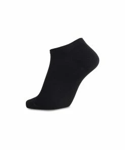 ECykelhjelm.dk IZ Sock Copenhagen - Cykelstrømper I Bambus, Sort -Deals Cykelhjelm til landevej Store iz sock copenhagen cykelstroemper i bambus sort 1 scaled