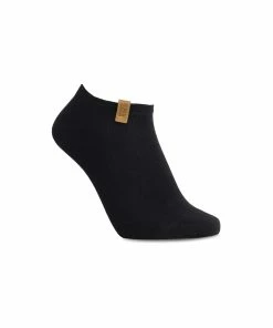 Deals Cykelhjelm til landevej Store -Deals Cykelhjelm til landevej Store iz sock copenhagen cykelstroemper i bambus sort scaled