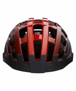 Lazer Cykelhjelm Compact DLX MIPS Rød Sort 54-61cm Net Led 8 Lazer Cykelhjelm Compact DLX MIPS Rød Sort 54-61cm Net Led -Deals Cykelhjelm til landevej Store lazer cykelhjelm compact dlx mips roed sort 54 61cm net led 1