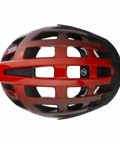 Lazer Cykelhjelm Compact DLX MIPS Rød Sort 54-61cm Net Led 11 Lazer Cykelhjelm Compact DLX MIPS Rød Sort 54-61cm Net Led -Deals Cykelhjelm til landevej Store lazer cykelhjelm compact dlx mips roed sort 54 61cm net led 4