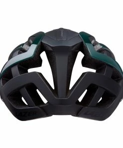 Lazer Cykelhjelm Genesis Deep Ocean -Deals Cykelhjelm til landevej Store lazer cykelhjelm genesis deep ocean 3