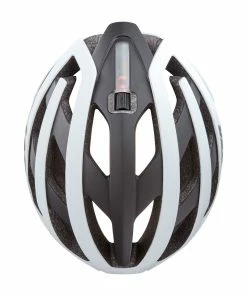 Lazer Cykelhjelm Genesis Hvid -Deals Cykelhjelm til landevej Store lazer cykelhjelm genesis hvid 2