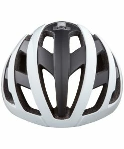 Lazer Cykelhjelm Genesis Hvid -Deals Cykelhjelm til landevej Store lazer cykelhjelm genesis hvid 3