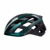 Lazer Cykelhjelm Genesis MIPS Deep Ocean 2 Lazer Cykelhjelm Genesis MIPS Deep Ocean -Deals Cykelhjelm til landevej Store lazer cykelhjelm genesis mips deep ocean