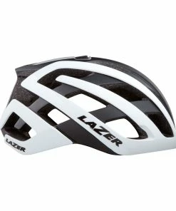Lazer Cykelhjelm Genesis MIPS Hvid -Deals Cykelhjelm til landevej Store lazer cykelhjelm genesis mips hvid 2