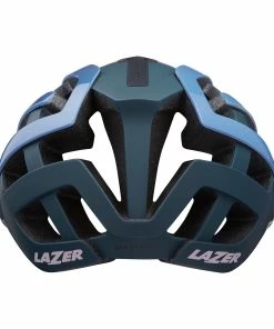 Lazer Cykelhjelm Genesis MIPS Lys Blå Sunset -Deals Cykelhjelm til landevej Store lazer cykelhjelm genesis mips lys blaa sunset 3