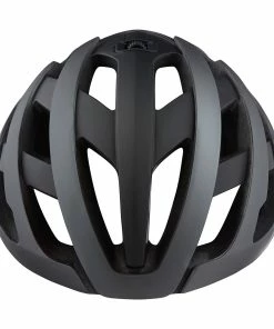 Lazer Cykelhjelm Genesis MIPS Mat Titan -Deals Cykelhjelm til landevej Store lazer cykelhjelm genesis mips mat titan 3