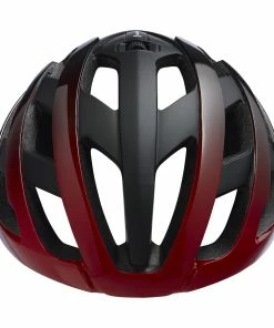 Lazer Cykelhjelm Genesis MIPS Rød Sort 10 Lazer Cykelhjelm Genesis MIPS Rød Sort -Deals Cykelhjelm til landevej Store lazer cykelhjelm genesis mips roed sort 3