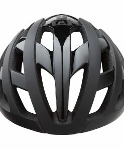 Lazer Cykelhjelm Genesis MIPS Sort 9 Lazer Cykelhjelm Genesis MIPS Sort -Deals Cykelhjelm til landevej Store lazer cykelhjelm genesis mips sort 2