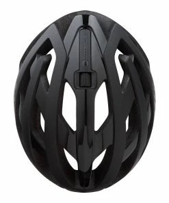 Lazer Cykelhjelm Genesis MIPS Sort 11 Lazer Cykelhjelm Genesis MIPS Sort -Deals Cykelhjelm til landevej Store lazer cykelhjelm genesis mips sort 4