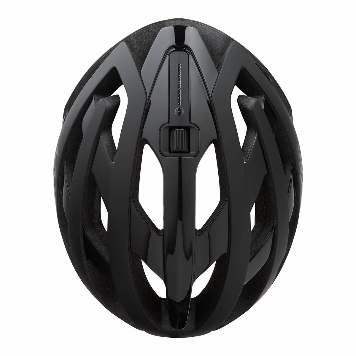 Lazer Cykelhjelm Genesis MIPS Sort 7 Lazer Cykelhjelm Genesis MIPS Sort - Billede 5