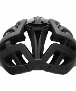 Lazer Cykelhjelm Genesis Sort 10 Lazer Cykelhjelm Genesis Sort -Deals Cykelhjelm til landevej Store lazer cykelhjelm genesis sort 3