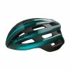 Lazer Cykelhjelm Sphere Deep Ocean -Deals Cykelhjelm til landevej Store lazer cykelhjelm sphere deep ocean