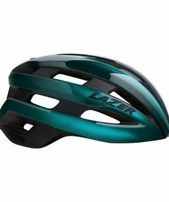 Lazer Cykelhjelm Sphere Deep Ocean -Deals Cykelhjelm til landevej Store lazer cykelhjelm sphere deep ocean 2