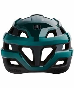 Lazer Cykelhjelm Sphere Deep Ocean -Deals Cykelhjelm til landevej Store lazer cykelhjelm sphere deep ocean 3