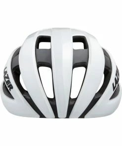 Lazer Cykelhjelm Sphere Hvid Sort -Deals Cykelhjelm til landevej Store lazer cykelhjelm sphere hvid sort 2