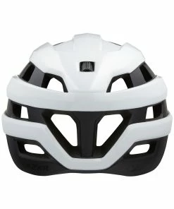 Lazer Cykelhjelm Sphere Hvid Sort -Deals Cykelhjelm til landevej Store lazer cykelhjelm sphere hvid sort 3