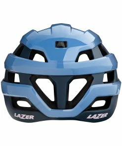 Lazer Cykelhjelm Sphere Lys Blå Sunset 9 Lazer Cykelhjelm Sphere Lys Blå Sunset -Deals Cykelhjelm til landevej Store lazer cykelhjelm sphere lys blaa sunset 2