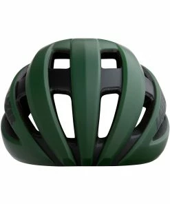Lazer Cykelhjelm Sphere Mat-grøn -Deals Cykelhjelm til landevej Store lazer cykelhjelm sphere mat groen 1