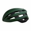 Lazer Cykelhjelm Sphere Mat-grøn -Deals Cykelhjelm til landevej Store lazer cykelhjelm sphere mat groen