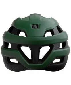 Lazer Cykelhjelm Sphere Mat-grøn -Deals Cykelhjelm til landevej Store lazer cykelhjelm sphere mat groen 2