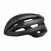 Lazer Cykelhjelm Sphere Mat-titan 2 Lazer Cykelhjelm Sphere Mat-titan -Deals Cykelhjelm til landevej Store lazer cykelhjelm sphere mat titan