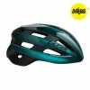 Lazer Cykelhjelm Sphere MIPS Deep Ocean -Deals Cykelhjelm til landevej Store lazer cykelhjelm sphere mips deep ocean
