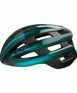 Lazer Cykelhjelm Sphere MIPS Deep Ocean -Deals Cykelhjelm til landevej Store lazer cykelhjelm sphere mips deep ocean 2